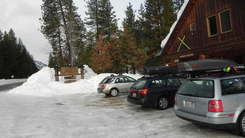 DSCN1573.JPG